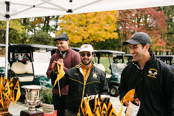 hc12_alumnigolf_ah_0011