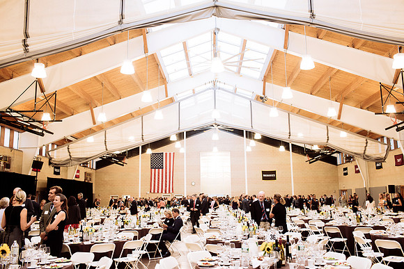 annualdinner14_jk_9766