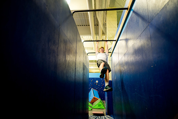 classtrip24_gr11_chelseapiers_ah_0089