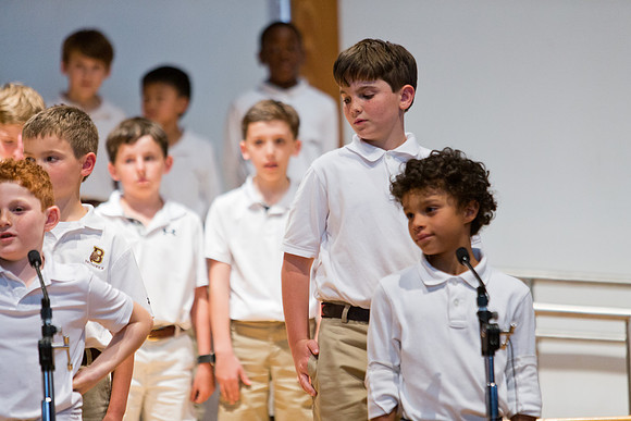 singingbruins_ls_mkras_0055