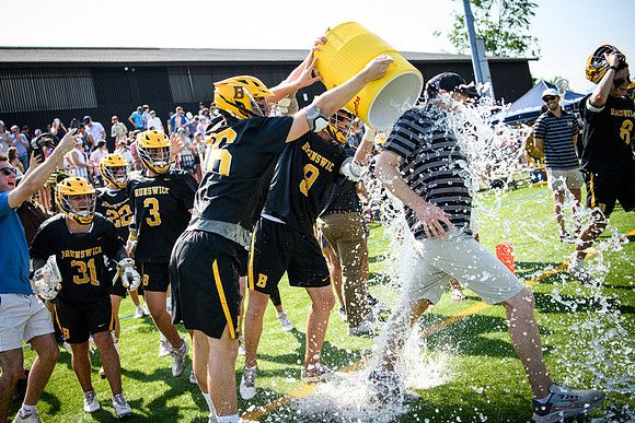 lacrosse_2022-05-22_prepnatlschamps_wkl1_4722