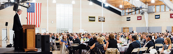 annualdinner16_hp_5202-Pano