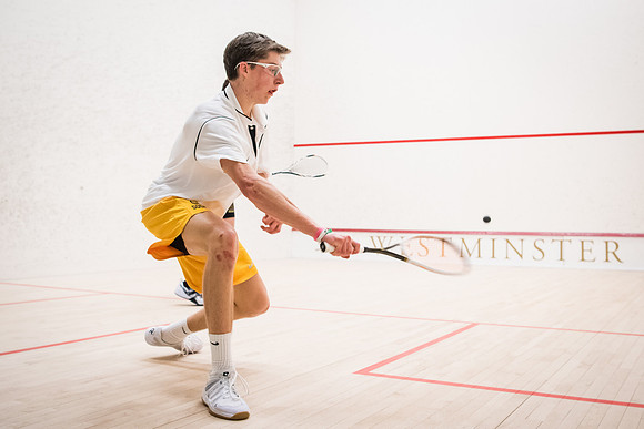 squash_nationals17_wkl_5172