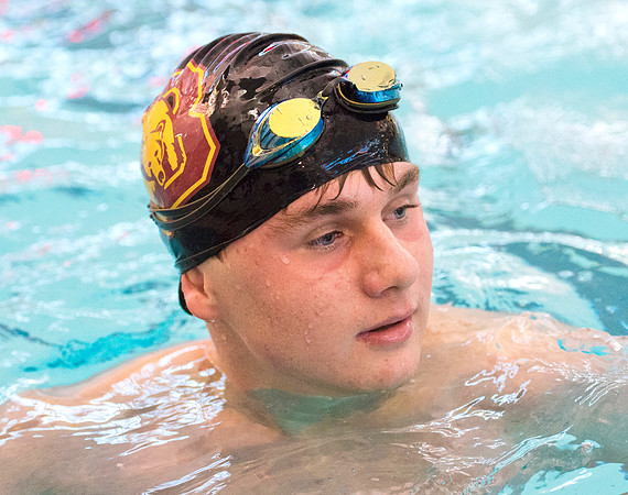 swim_db_4438