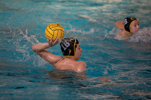 waterpolo_2021-10-21_ms_gh_0039