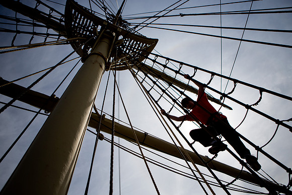mysticseaport_gr7_mkras_0356