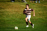 soccer_8a_2021-09-30_wkl_0863