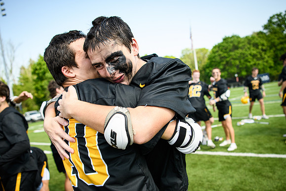 lacrosse_2022-05-22_prepnatlschamps_wkl1_4767