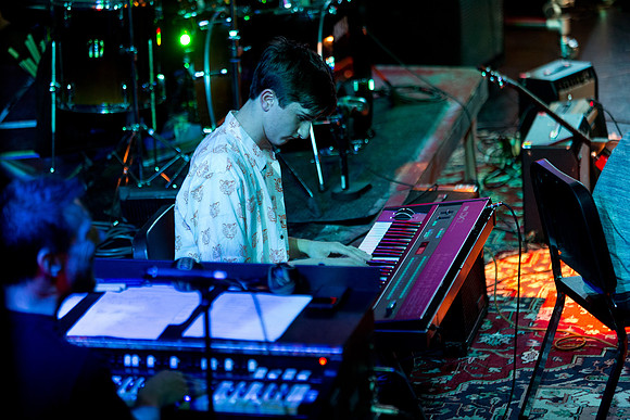 improvconcert18_mkras_0078