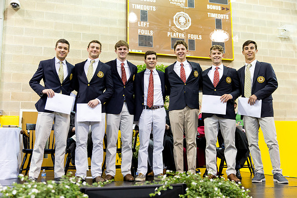 seniorawards18_mk_0170