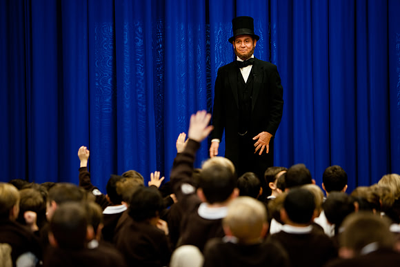 abelincoln_ls_mkras_0109