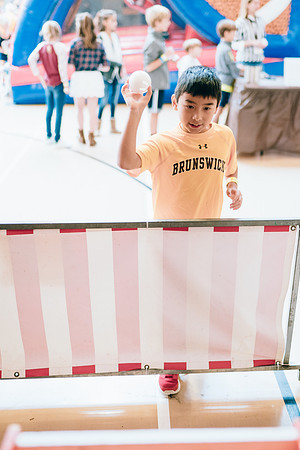 bearfair16_jk_1582