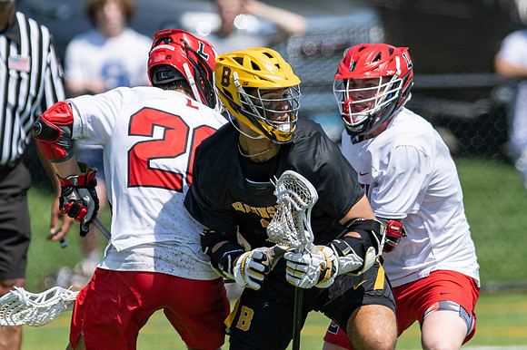 lacrosse_2022-05-22_prepnatlschamps_dburns_4929