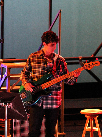 improvconcert_jfess_0127