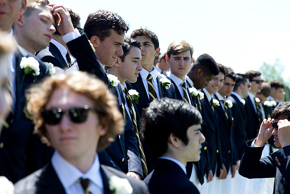 graduation18_mk_0106
