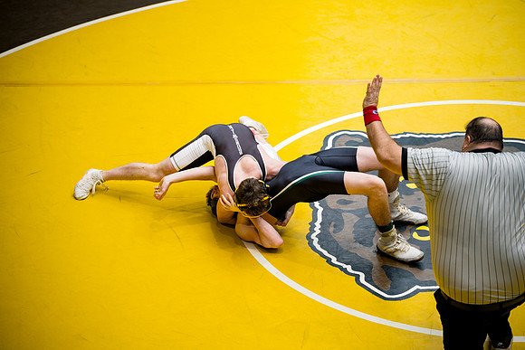 wrestling_bit25_2025-01-18_ah_0197