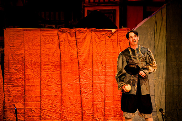 somethingrottenjr_musical24_ms_0655