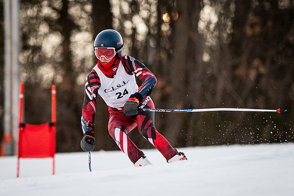 ski_2020-01-29_cs_wkl_8615