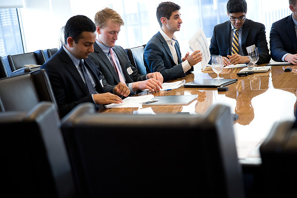 careercenter_trek18_wallst_mkras_0094