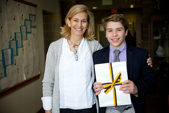 bookawards18_ms_mkras_0106
