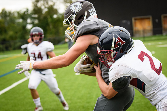 football_jv_2021-10-06_wkl2_1248