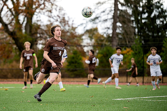 soccer_2024-10-29_ah_0025
