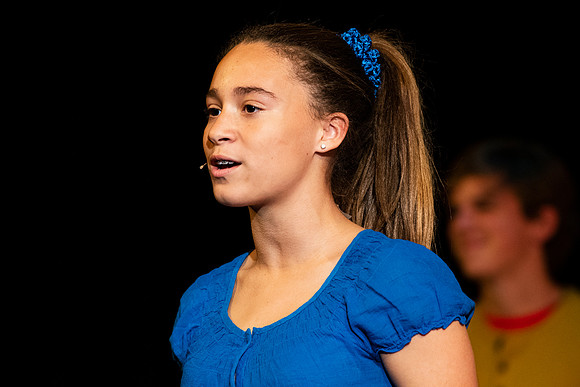 schoolhouserockjr_ms_dburns_2674