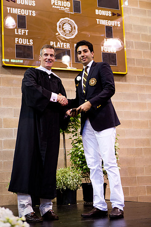 graduation15_mkras_0757