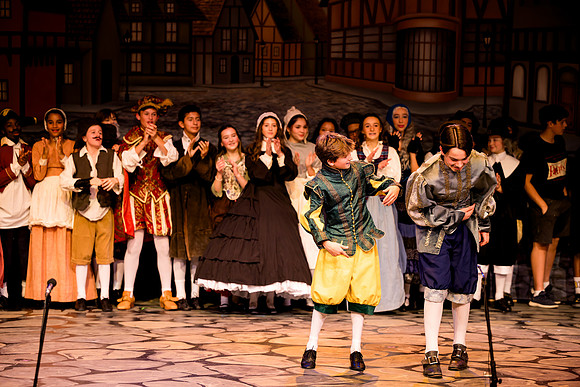 somethingrottenjr_musical24_ms_0793
