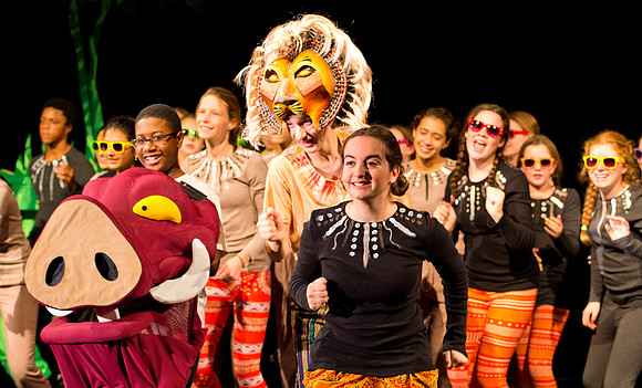lionkingjr_ms_dburns_8493