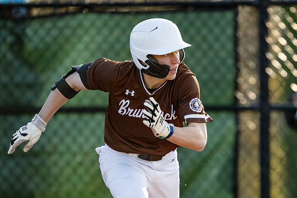 baseball_2024-04-16_dburns1_4047