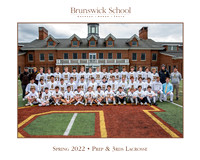 team_spring2122_lacrosse_prep-3rds