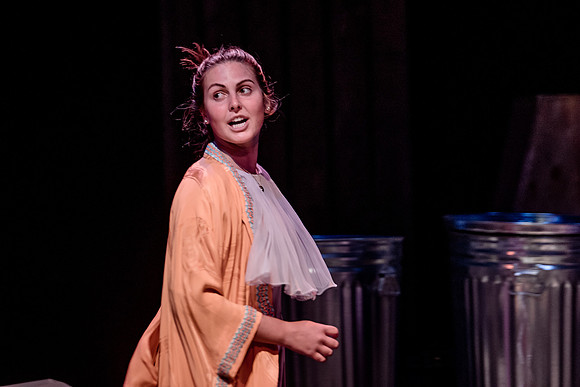 artsfestival18_us_hp_0629