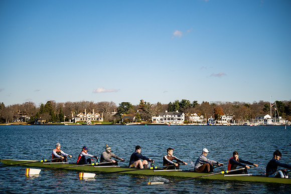 alumni_sportsweekend24_row_ah_0153
