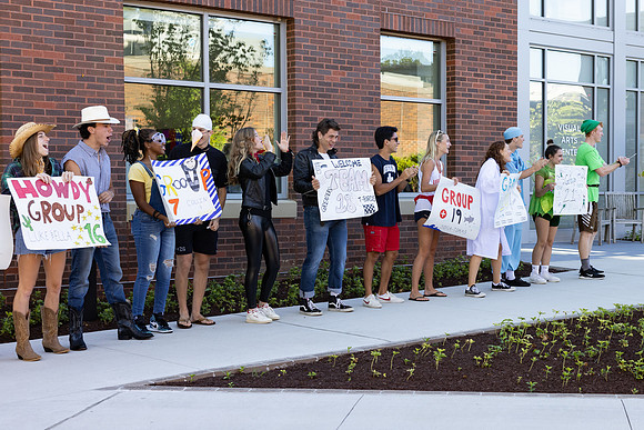 peerleadership22b_gh_0020