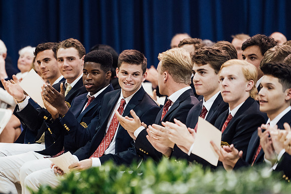 seniorawards18_jk_2817