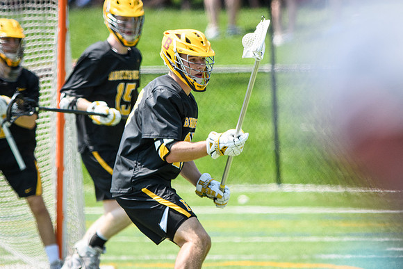 lacrosse_2022-05-22_prepnatlschamps_wkl2_2188