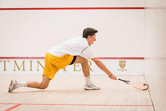 squash_nationals17_wkl_5084