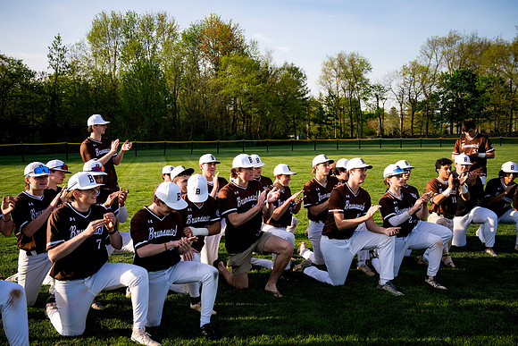 baseball_2025-05-01_ah_0335