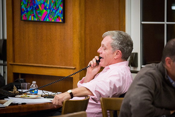 phonathon16_jfess_3897