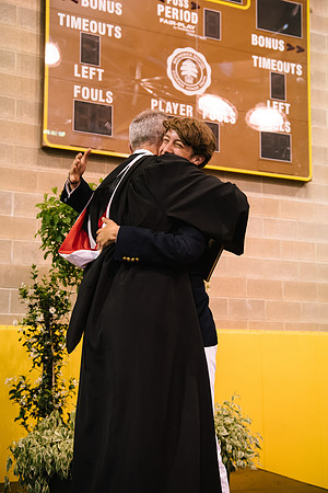 graduation18_ah_0199