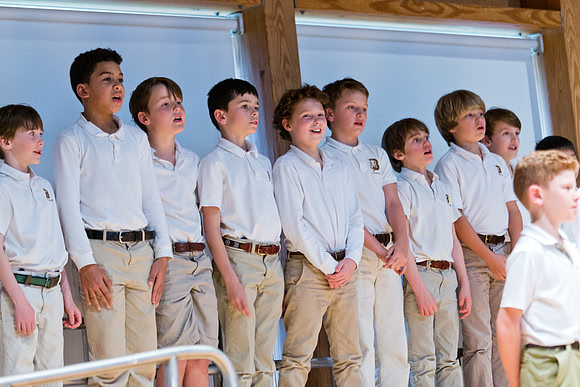 singingbruins_ls_mkras_0032