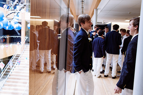graduation14_jk_3298