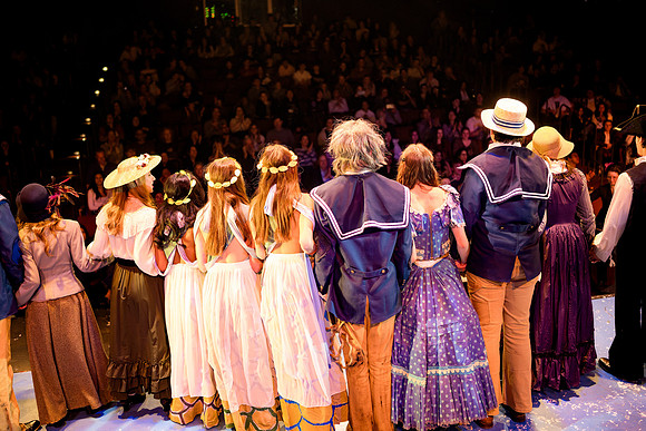 hmspinafore_springmusical25_fri_us_ah_0253