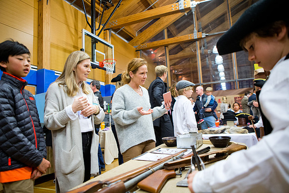 colonialday16_parents_mkras_0075
