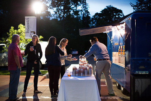 annualfund_typarty14_jk_6882