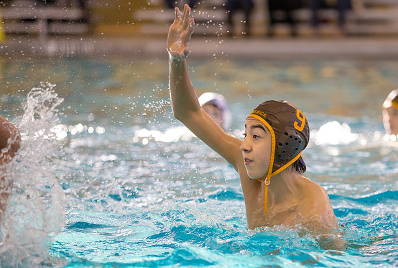 waterpolo_hc13_jfess_9296
