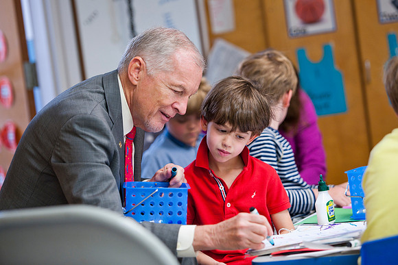 grandparentsday_ls_tc_5464