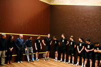 squash_2020-02-08_ah_0013