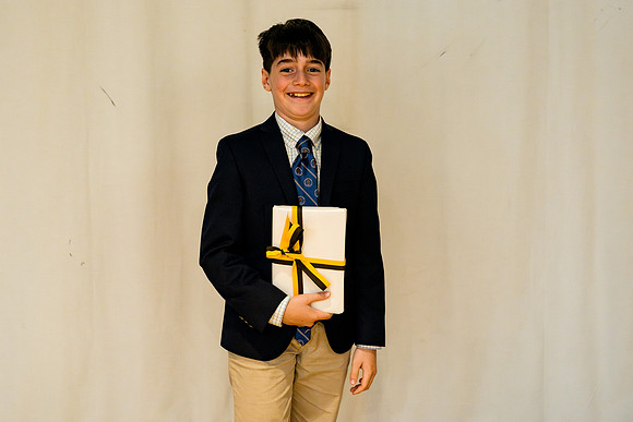 bookawards24_ms_ah_0154